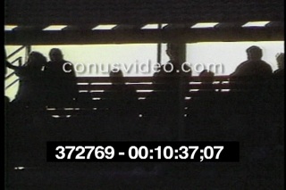 preview clip thumb