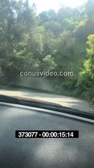 preview clip thumb