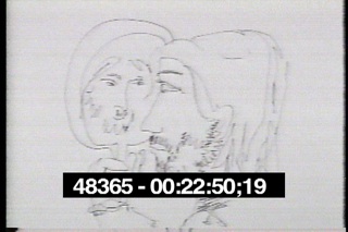 preview clip thumb