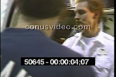 preview clip thumb
