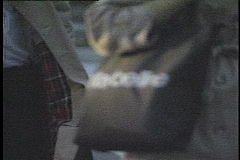 preview clip thumb