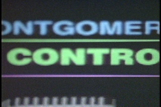 preview clip thumb