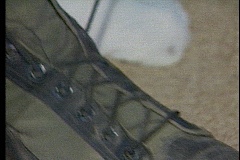 preview clip thumb