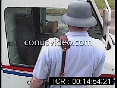 preview clip thumb