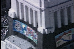 preview clip thumb