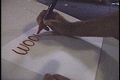 preview clip thumb
