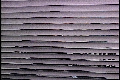 preview clip thumb