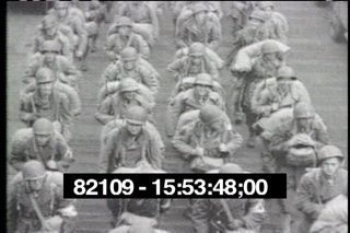 preview clip thumb