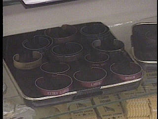 Vietnam War Combat Footage Stock Footage Footage Net