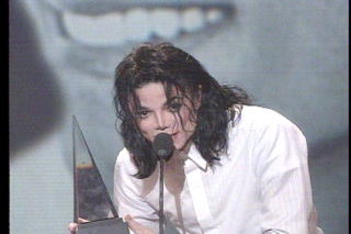 preview clip thumb