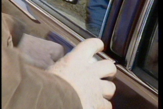 preview clip thumb
