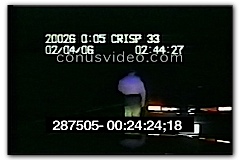 preview clip thumb