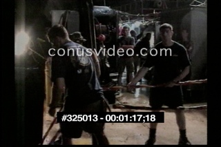 preview clip thumb
