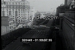 preview clip thumb